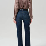 Lilah 32.5 Bootcut Jeans