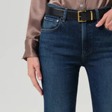 Lilah 32.5 Bootcut Jeans
