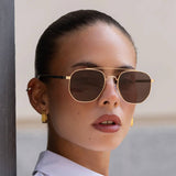 Austin Sunglasses