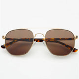 Austin Sunglasses