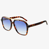 Spencer Unisex Aviator