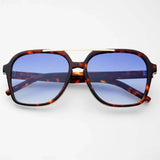 Spencer Unisex Aviator
