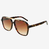 Spencer Aviator Sunglasses