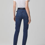 Sloane Skinny Jean