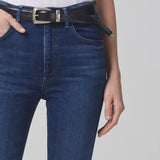 Sloane Skinny Jean