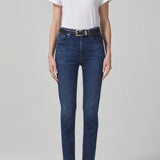Sloane Skinny Jean