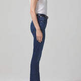 Sloane Skinny Jean