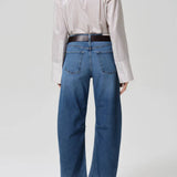 Miro Relaxed Jean