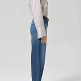 Miro Relaxed Jean