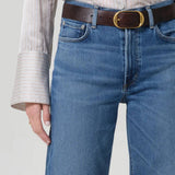 Miro Relaxed Jean