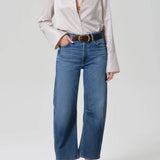 Miro Relaxed Jean