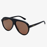 Maxwell Aviator Sunglasses