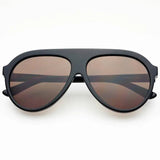 Maxwell Aviator Sunglasses