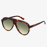 Maxwell Acetate Sunglasses