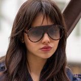 Maxwell Acetate Sunglasses