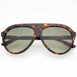 Maxwell Acetate Sunglasses