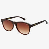 Remi Acetate Sunglasses