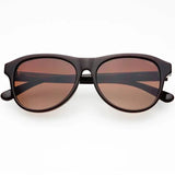 Remi Acetate Sunglasses