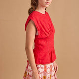 Nala Top