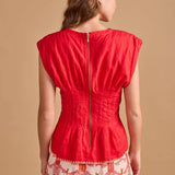 Nala Top