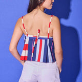 Reed Top
