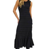 Jasper Dress