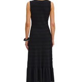 Jasper Dress