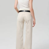 Faye Vintage Straight