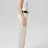 Faye Vintage Straight