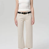 Faye Vintage Straight