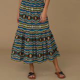 Izzy Skirt Dress