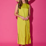 Amelia Dress