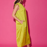 Amelia Dress