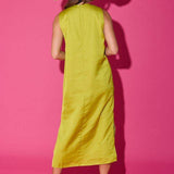 Amelia Dress