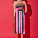 Cora Dress