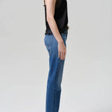 Savannah Cigarette Jean