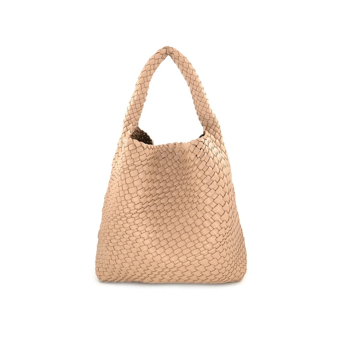 Woven Bag