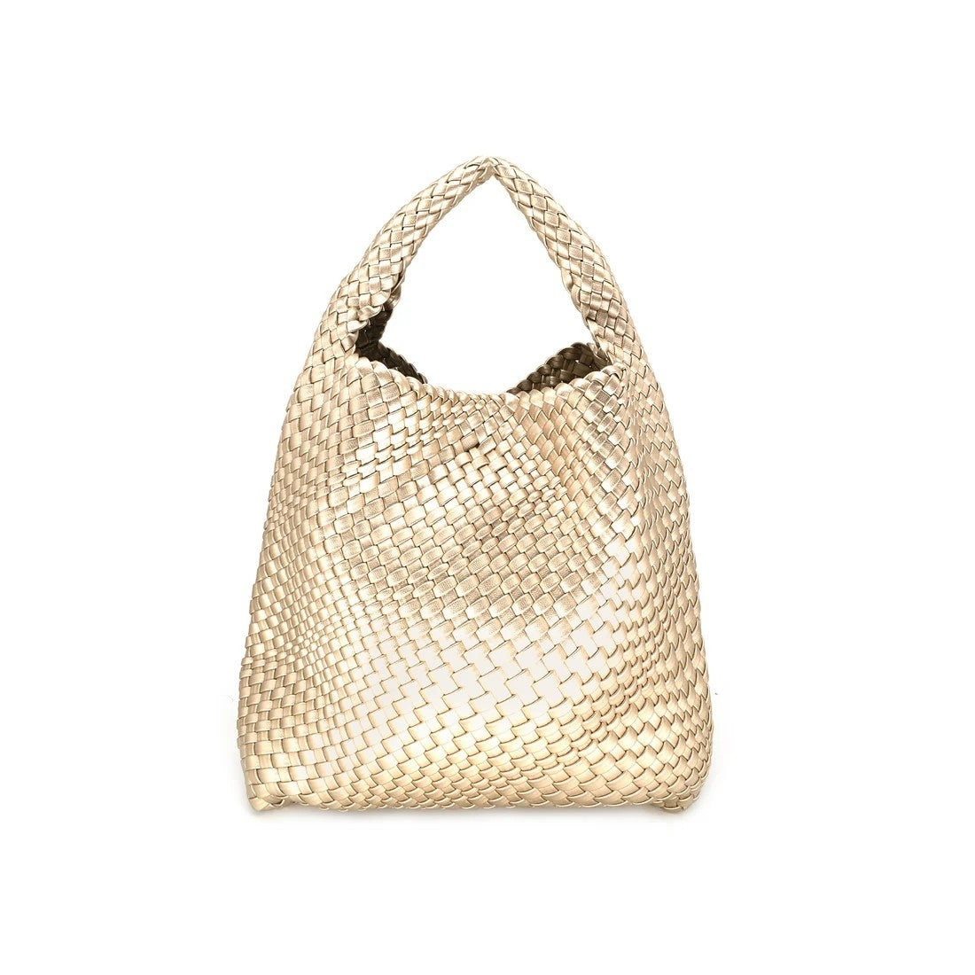 Woven Bag