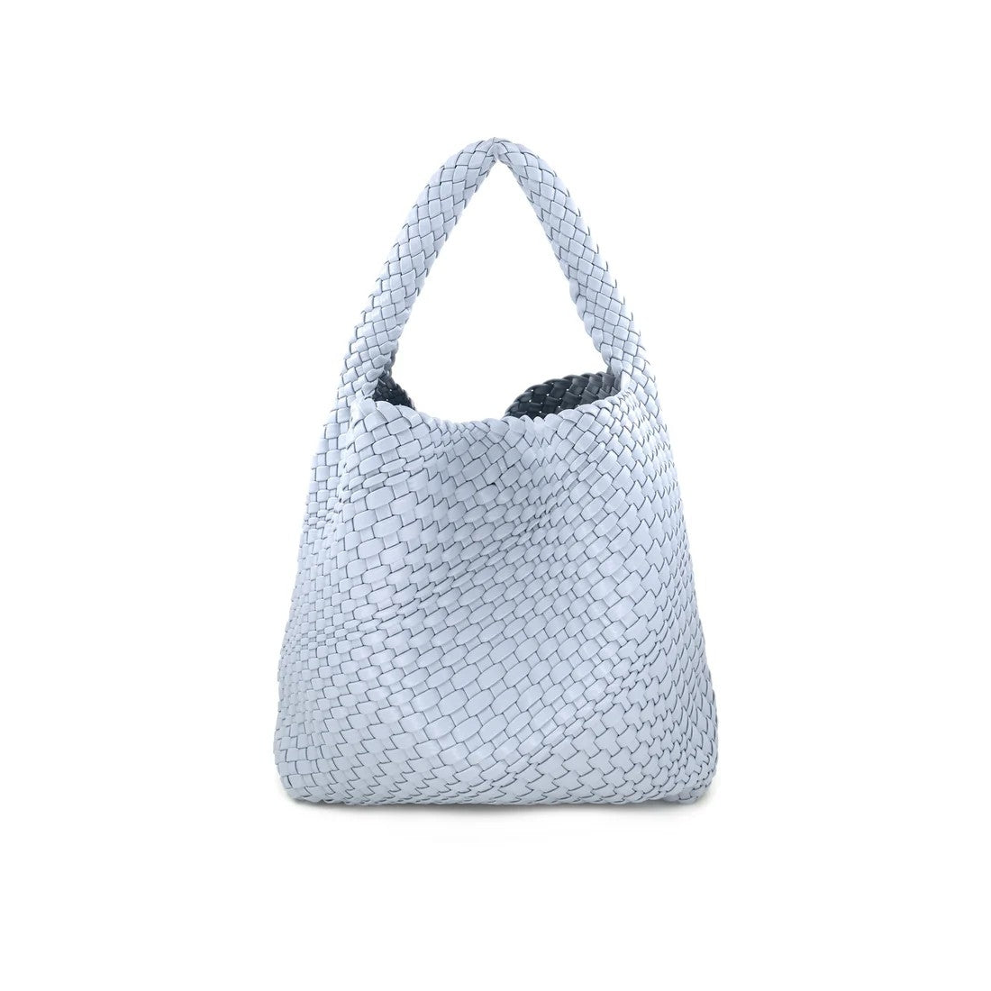 Woven Bag