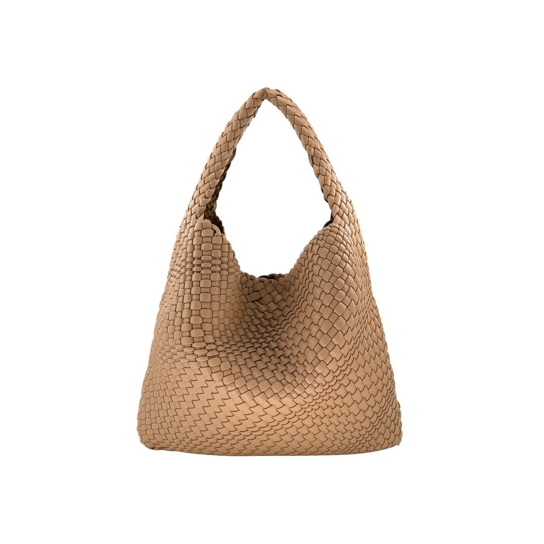 Woven Bag