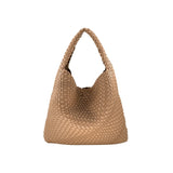 Woven Bag