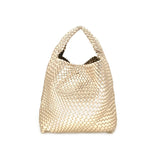 Woven Bag