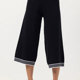 Quinn Pants
