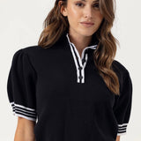 Bea Pullover