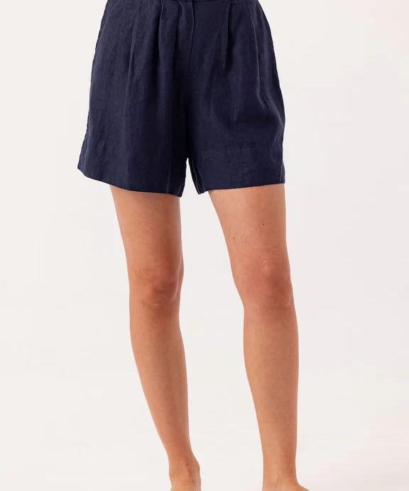 Electra Shorts