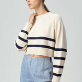Enid Sweater
