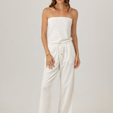 Francine Jumpsuit