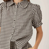 Virginie Shirt