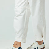 H Twill Sawyer Pant
