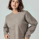 Magda Sweater